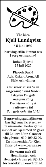 Göteborgs-Posten