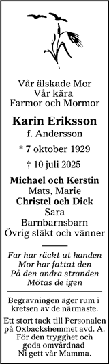 Länstidningen Södertälje