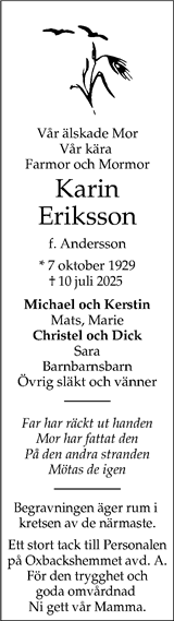 Säffle-Tidningen