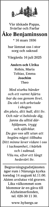 Alingsås Tidning