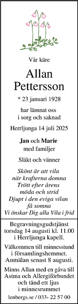 Knallebladet