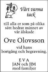 Piteå-Tidningen