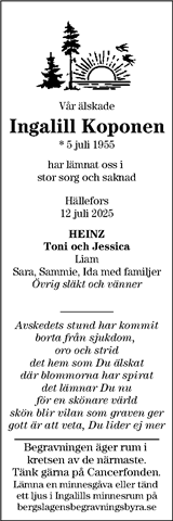Veckonytt FH