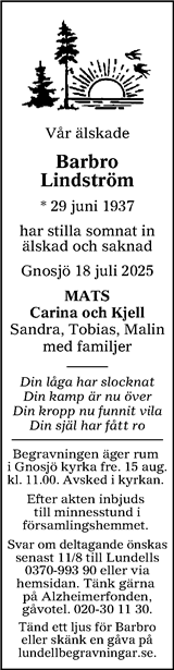 Värnamo Nyheter
