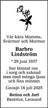 Värnamo Nyheter