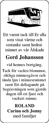 Norra Halland