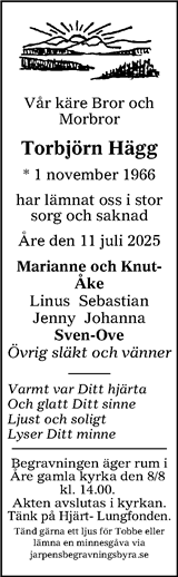 Östersunds-Posten,Länstidningen Östersund,Östersunds-Posten + Länstidningen Östersund
