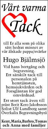 Norrländska Socialdemokraten