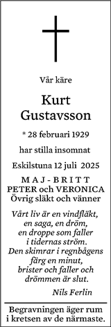 Eskilstuna-Kuriren,Strängnäs Tidning