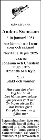 Norrtelje Tidning