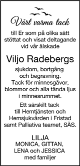 Borås Tidning