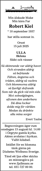 Göteborgs-Posten