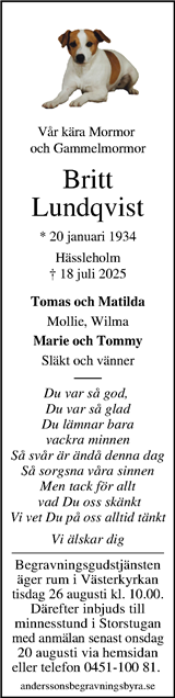 Kristianstadsbladet,Norra Skåne