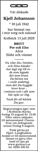 Vestmanlands Läns Tidning