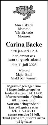 Dagens Nyheter