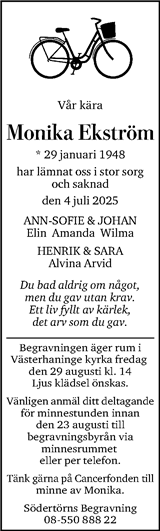 Dagens Nyheter