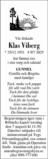 Västerbottens Folkblad,Västerbottens-Kuriren