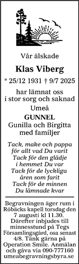 Tidningen Ångermanland