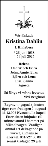Göteborgs-Posten