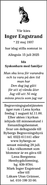 Alingsås Tidning