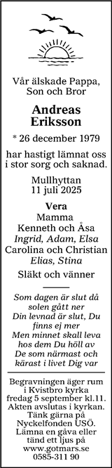 Nerikes Allehanda