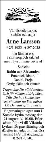 Västerbottens Folkblad,Västerbottens-Kuriren
