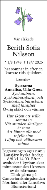 Norrländska Socialdemokraten
