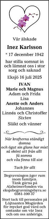 Tranås Tidning,Smålands-Tidningen,Smålands Dagblad,Vetlanda Posten