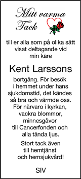Ulricehamns Tidning