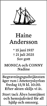 Norrköpings Tidningar