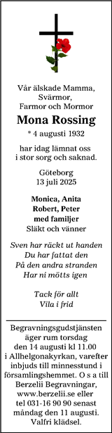 Göteborgs-Posten
