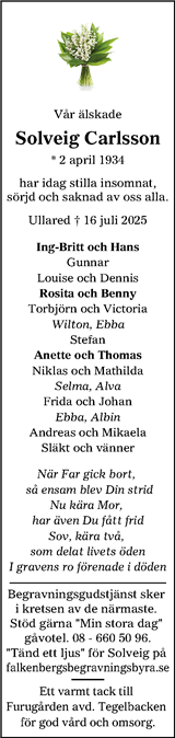 Hallands Nyheter