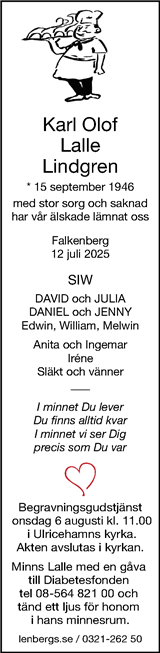 Ulricehamns Tidning