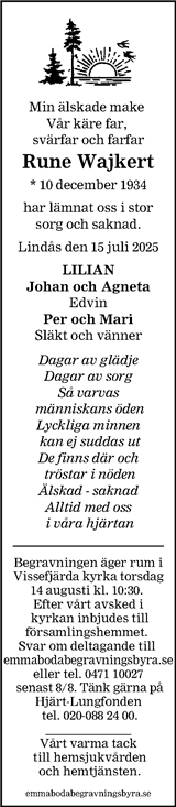 Barometern,Oskarshamns Tidningen