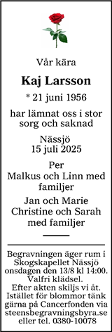 Tranås Tidning,Smålands-Tidningen,Smålands Dagblad,Vetlanda Posten