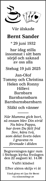 Skånska Dagbladet
