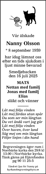 Lokalt i Dalarna (fd Annonsbladet Dalarna)