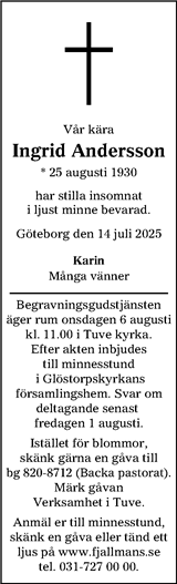 Göteborgs-Posten
