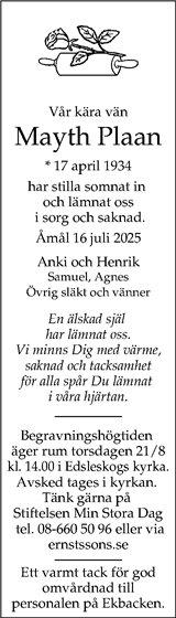 Provinstidningen Dalsland