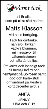 Ulricehamns Tidning