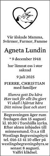 Eskilstuna-Kuriren,Strängnäs Tidning