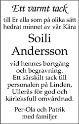 Mariestads-Tidningen