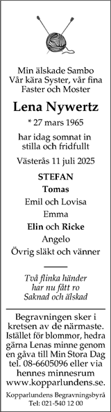 Västerås Tidning