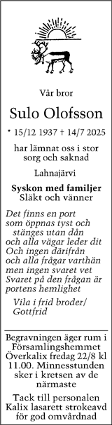Norrländska Socialdemokraten