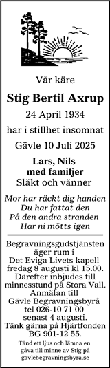 Arbetarbladet,Gefle Dagblad