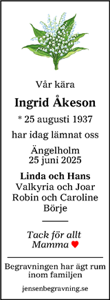 Nordvästra Skånes Tidningar,Landskrona-Posten,Helsingborgs Dagblad