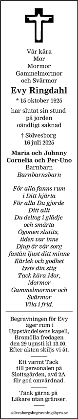 Blekinge Läns Tidning