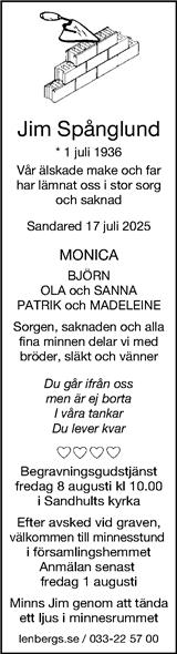 Borås Tidning