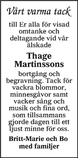 Tranås Tidning,Smålands-Tidningen,Smålands Dagblad,Vetlanda Posten