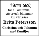 Smålandsposten